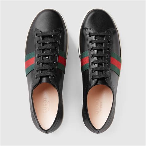 gucci hoed|gucci shoes online store.